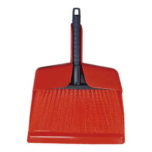 cH nhJ[Zbg 21572  KHV7303