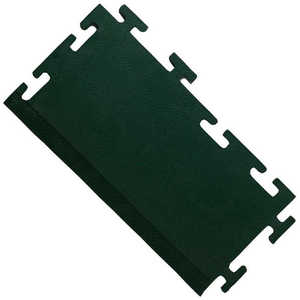 Ȭ𹩶 Ȭ75051ޥå ե10mm610x305mm #75051