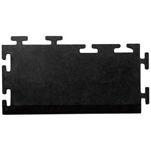 Ȭ𹩶 Ȭ75054ޥåȹ ե10mm610x305mm #75054