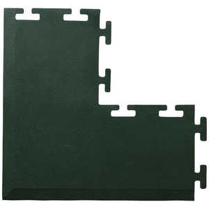 cH c75052W}bg΃R[i[10mm610x305 #75052