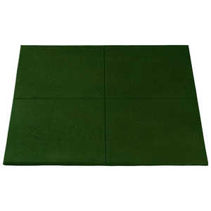 cH c75040vCOh}bg25100x100cm #75040