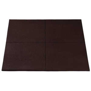 cH c75041vCOh}bg25100x100cm #75041