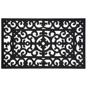 cH c75101 K[f}bg` #75101