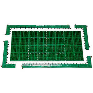 八ツ矢工業 八ツ矢#77014 サンワード縁付 67x 97 #77014 八ツ矢工業 八ツ矢#77014 サンワード縁付 67x 97 #77014