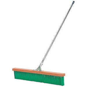 cH c43520 @R[guV 90cm #43520