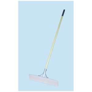 八ツ矢工業 アルミレーキ 50cm 43534 八ツ矢工業 アルミレーキ 50cm 43534