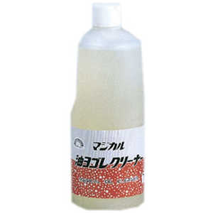 八ツ矢工業 八ツ矢#69050 マジカル油汚れクリーナー1L #69050 八ツ矢工業 八ツ矢#69050 マジカル油汚れクリーナー1L #69050