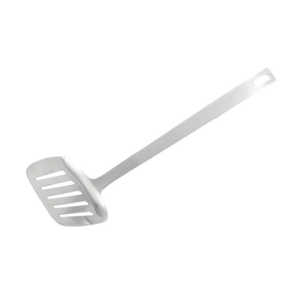 ヨシカワ ターナー ソースもすくえる アイカタ PD3005