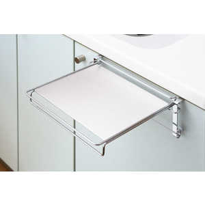 VJ ^InK[ zWe[u 1304583