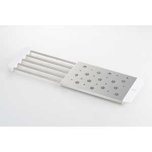 ヨシカワ シンシュクトレイ サクラ 1305460