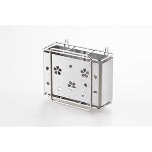 ヨシカワ キッチンポケット サクラ 1305461