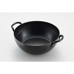 VJ łoVՂ20cm mIHΉn 3808878