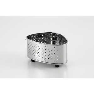 ヨシカワ スイーズ抗菌三角コーナーミニ SJ2425