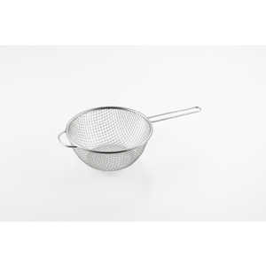 VJ EmCn AQmU 19cm 2004445