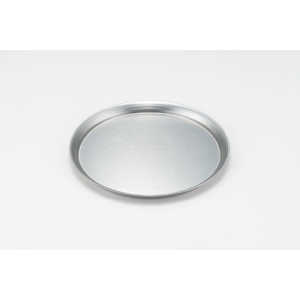 VJ EmCn V^SVGg[ _C 3808933