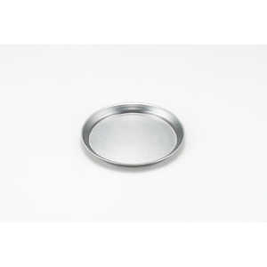 ヨシカワ リョウリノイロハ シタゴシラエトレー ショウ 3808934