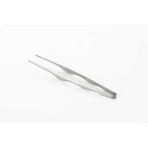 ヨシカワ リョウリノイロハ ピンセットノヨウニモツカエルチョウリトング 3072042