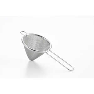 襷 祦Υ ˥ߥݥåȥ襦 2005127