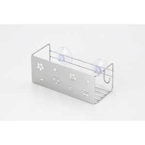 ヨシカワ サクラ コンパクトセンザイスポンジラック 1306116