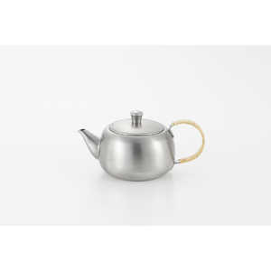 VJ XC XeXLEXRe0.5L YJ2893