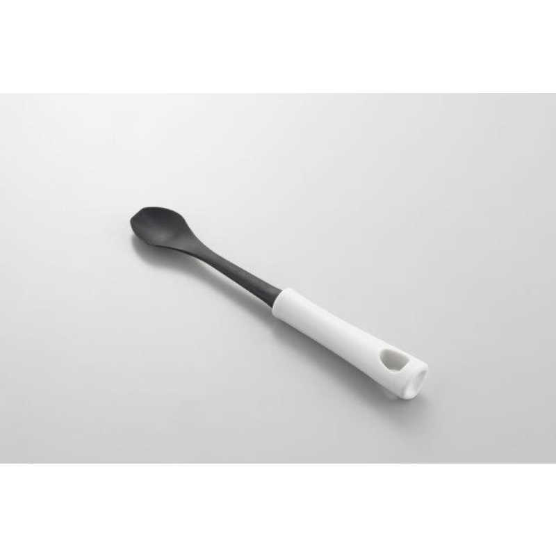 ヨシカワ Motte たこ焼きプレート用スプーン Yj3191 の通販 カテゴリ 冷蔵庫 キッチン家電 ヨシカワ 家電通販のコジマネット 全品代引き手数料無料