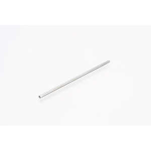 VJ GOODS bN}h[ YJ3245