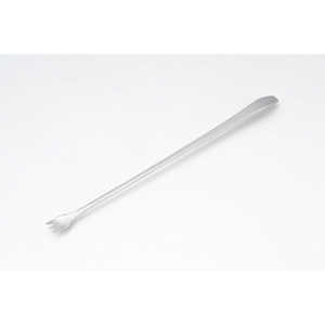 VJ CUJGOODS `[nC}h[ YJ3247