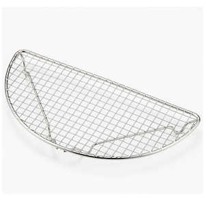 ヨシカワ 居酒家GOODS 盛り付け揚げアミ YJ3253