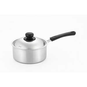 VJ COOK EASY Ў 18cm SJ3320
