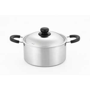 VJ COOK EASY  22cm SJ3322