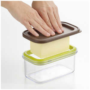 VJ z[x[J[y V[Wŕۑło^[Jb^[ SJ3324