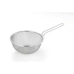 ヨシカワ アジイチステンレスユキヒラナベヨウカタテザル18cm SJ3362 ヨシカワ アジイチステンレスユキヒラナベヨウカタテザル18cm SJ3362