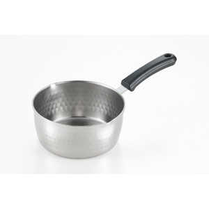 VJ AWC`XeXLqix 15cm SJ3411