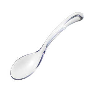 VJ ₷NAȃQ  ʍ NA SJ3473