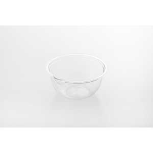 ヨシカワ ネオクリア ボウル17cm 4003087 ヨシカワ ネオクリア ボウル17cm 4003087