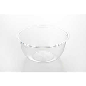 ヨシカワ ネオクリア ボウル21cm 4003089 ヨシカワ ネオクリア ボウル21cm 4003089