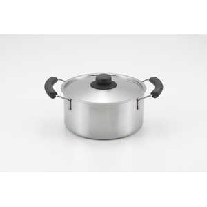 VJ V[YENbLO \[X|bg20cm 1216048