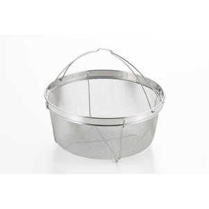 VJ XeX䥂łU25cm 1686192