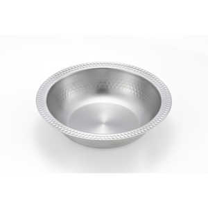 ヨシカワ 郷技 ちりすき鍋 21cm ガス火・IH対応 4111316