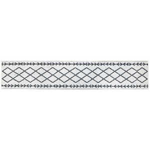 RYi xj Lb`}bg240 AC{[ 1551