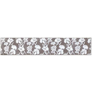 襳 ƥꥢޥå Rund 45x240 1590