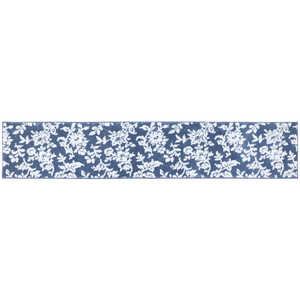 RYi CeA}bg Mellow 45x240 1596