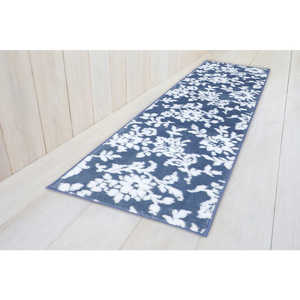 ヨコズナ キッチンマット 240cm メロウ YKKITCHEN240