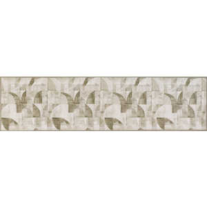 ヨコズナ インテリアマット Beton 45x180 1604 ヨコズナ インテリアマット Beton 45x180 1604