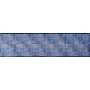 RYi CeA}bg Carre 45x120 1609