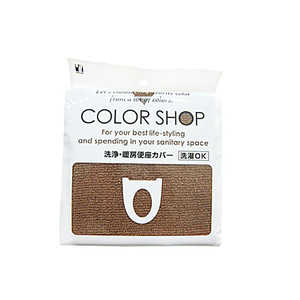 襳 顼å ˼غ¥С ֥饦 YK10