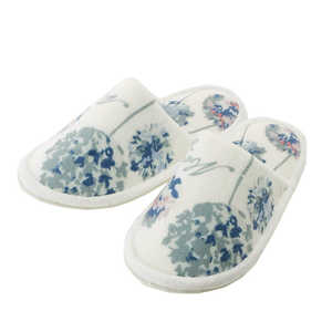 ヨコズナ yk11 トイレスリッパ ラネージュ YK11 ヨコズナ yk11 トイレスリッパ ラネージュ YK11