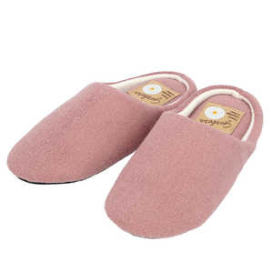 ヨコズナ yk18slipperトイレスリッパ シャンフルピンク YK18SLIPPER ヨコズナ yk18slipperトイレスリッパ シャンフルピンク YK18SLIPPER