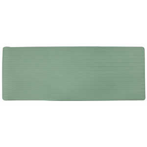 RYi Y{bLb`}bg 45x120 X[NO[ 5119