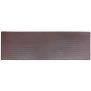 RYi Y{Lb`}bgCh uE 60x180 5125